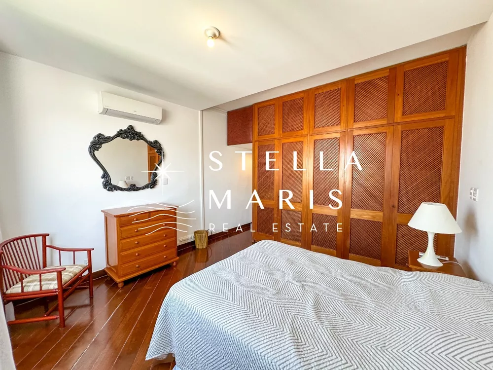 Cobertura, 3 quartos, 287 m² - Foto 9
