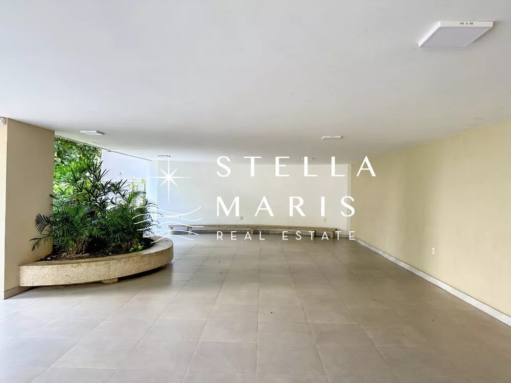 Cobertura, 3 quartos, 287 m² - Foto 34