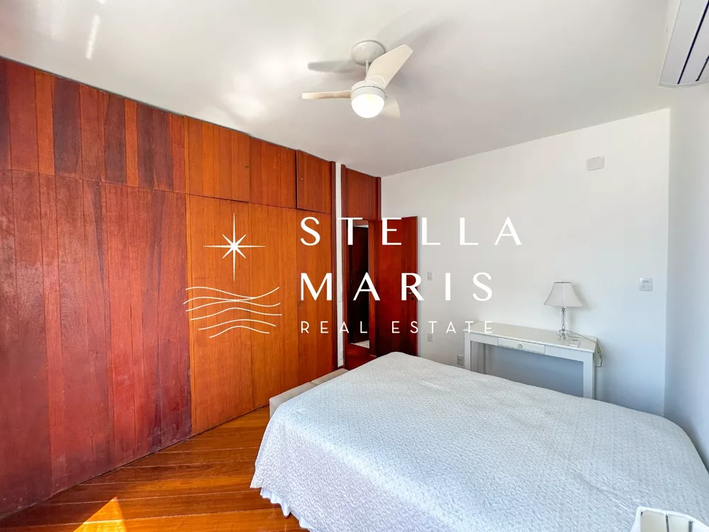 Cobertura, 3 quartos, 287 m² - Foto 12