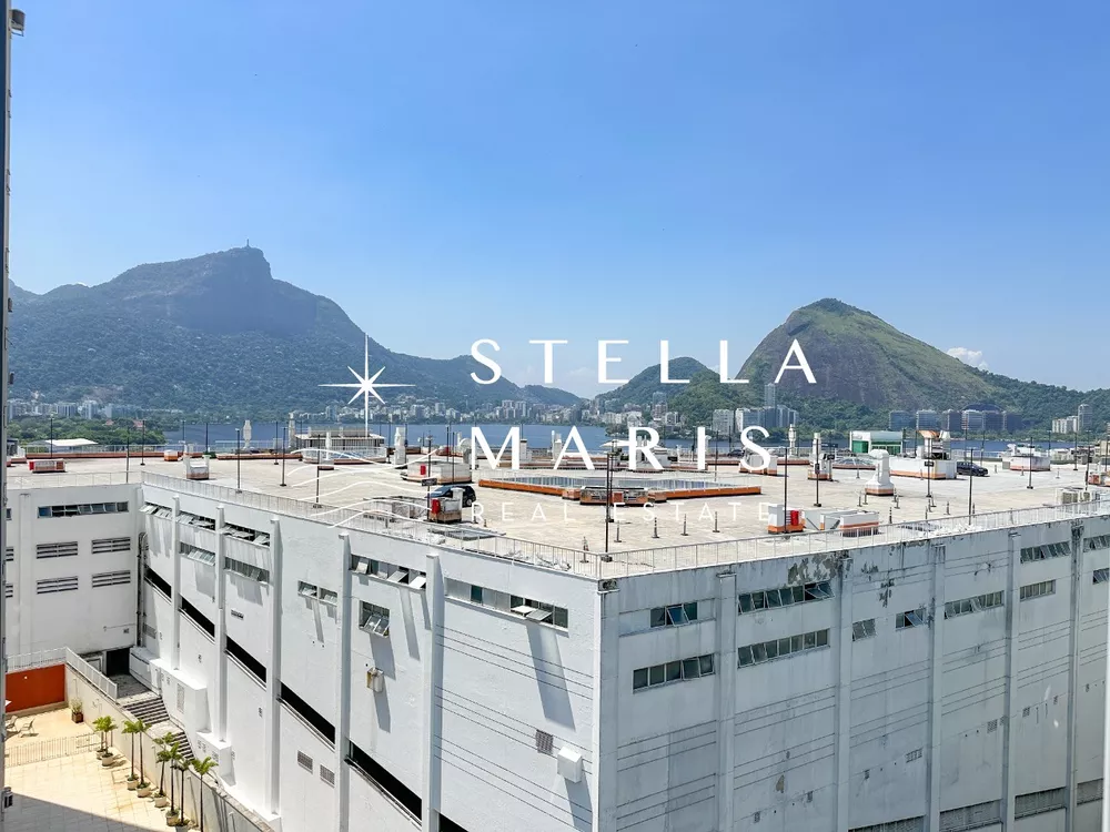 Cobertura, 3 quartos, 287 m² - Foto 10