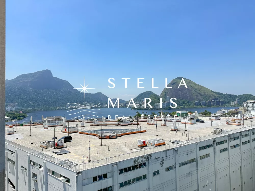 Cobertura, 3 quartos, 287 m² - Foto 20