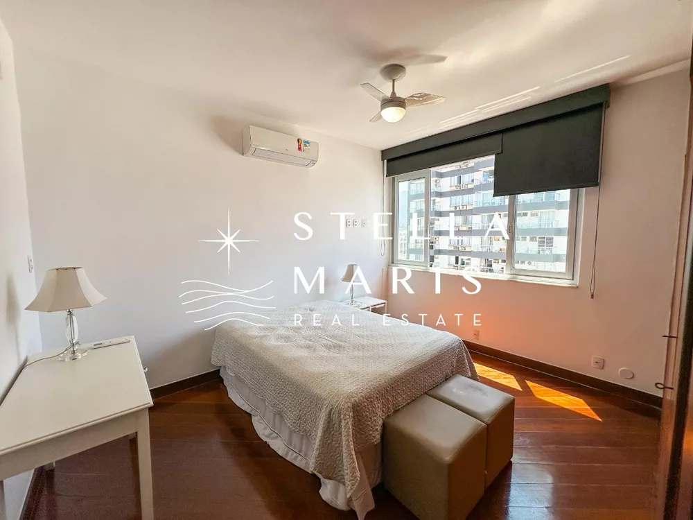 Cobertura, 3 quartos, 287 m² - Foto 41