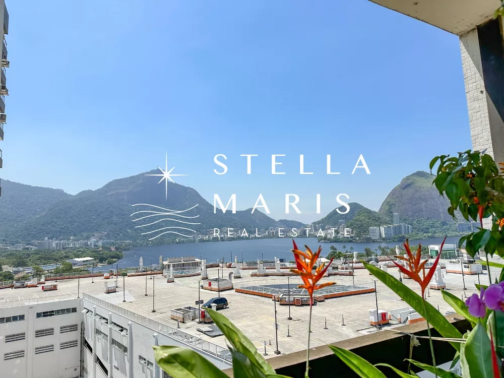 Cobertura, 3 quartos, 287 m² - Foto 33
