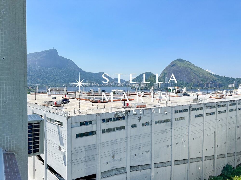 Cobertura, 3 quartos, 287 m² - Foto 16