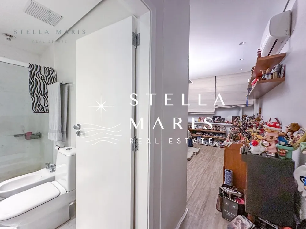 Apartamento, 5 quartos, 488 m² - Foto 88