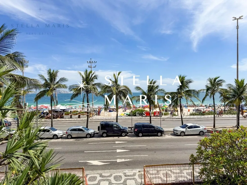 Apartamento, 5 quartos, 488 m² - Foto 3