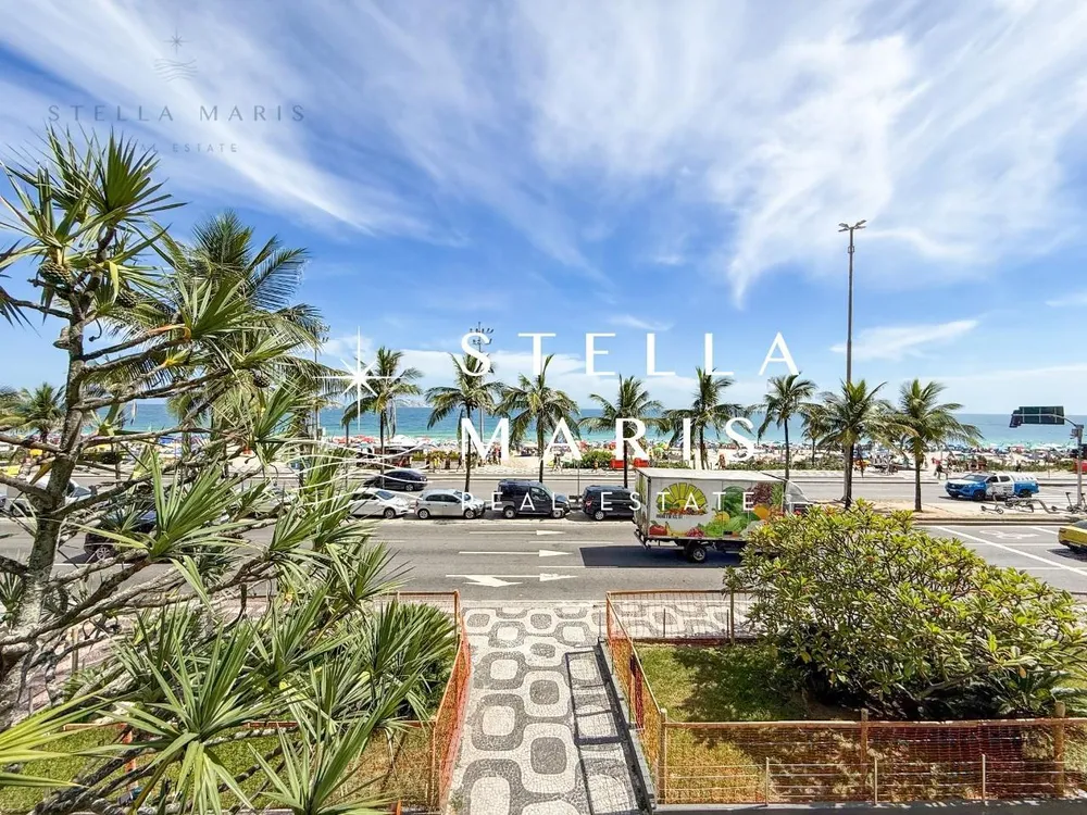Apartamento, 5 quartos, 488 m² - Foto 30