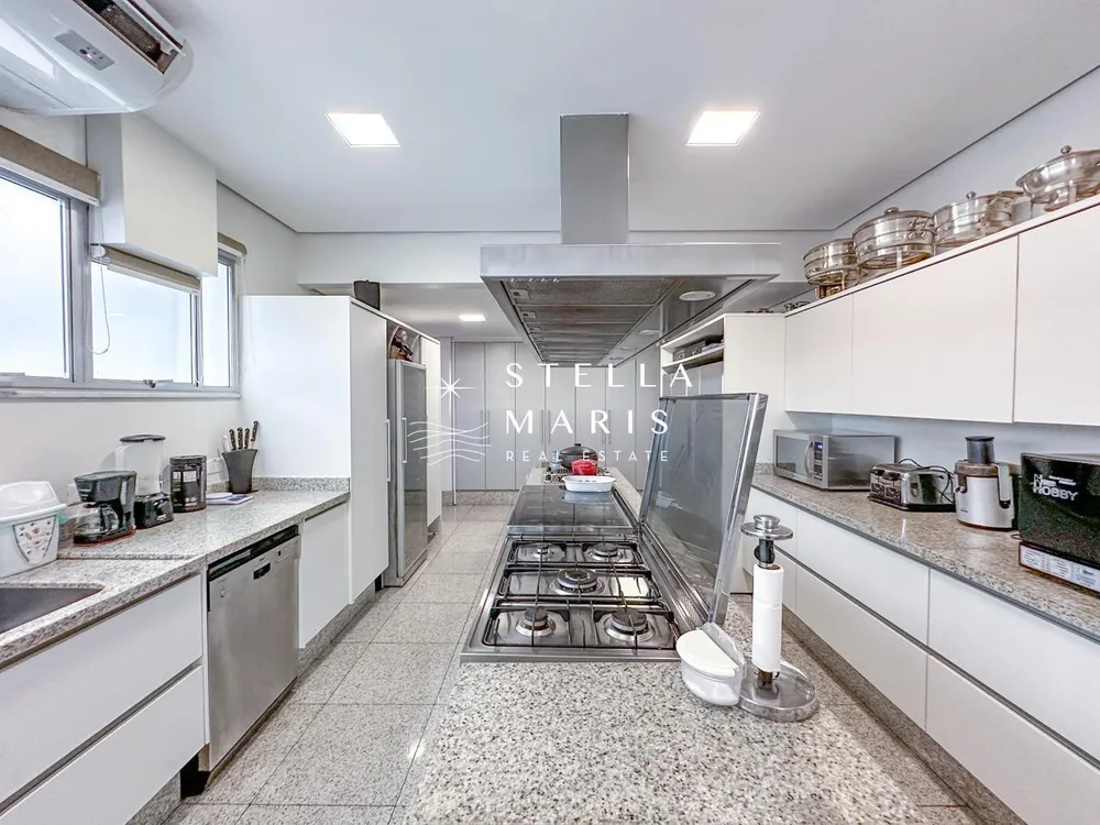 Apartamento, 5 quartos, 488 m² - Foto 145