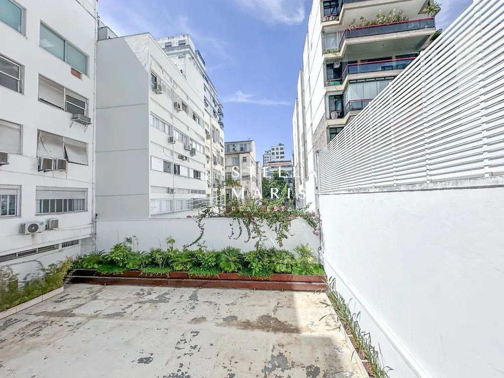 Apartamento, 5 quartos, 488 m² - Foto 131
