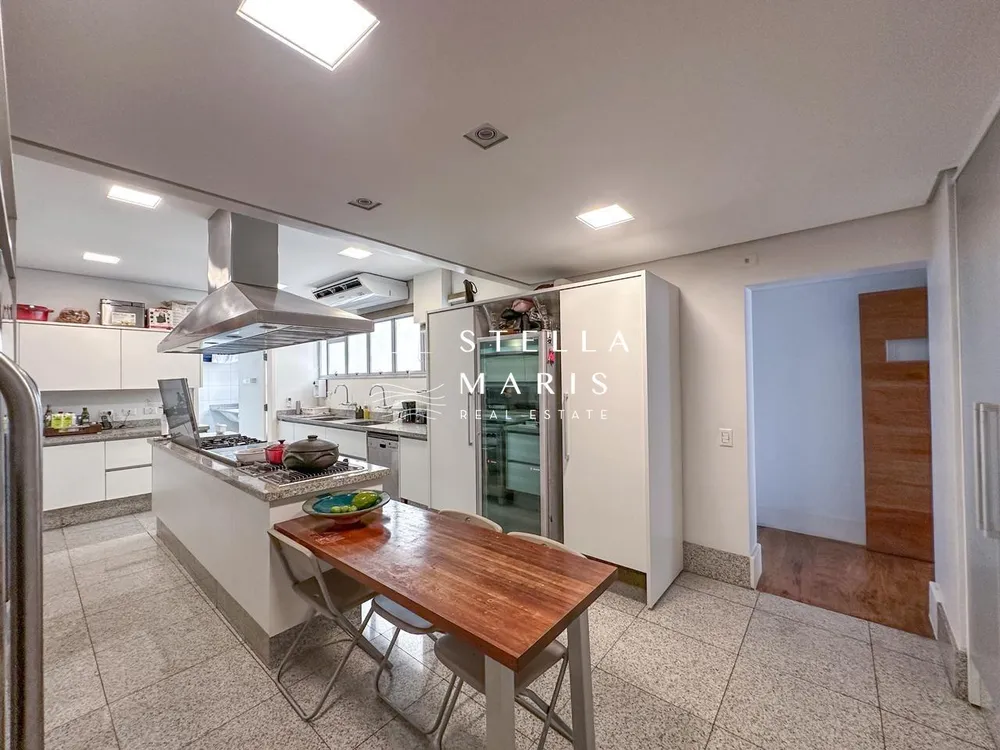 Apartamento, 5 quartos, 488 m² - Foto 143