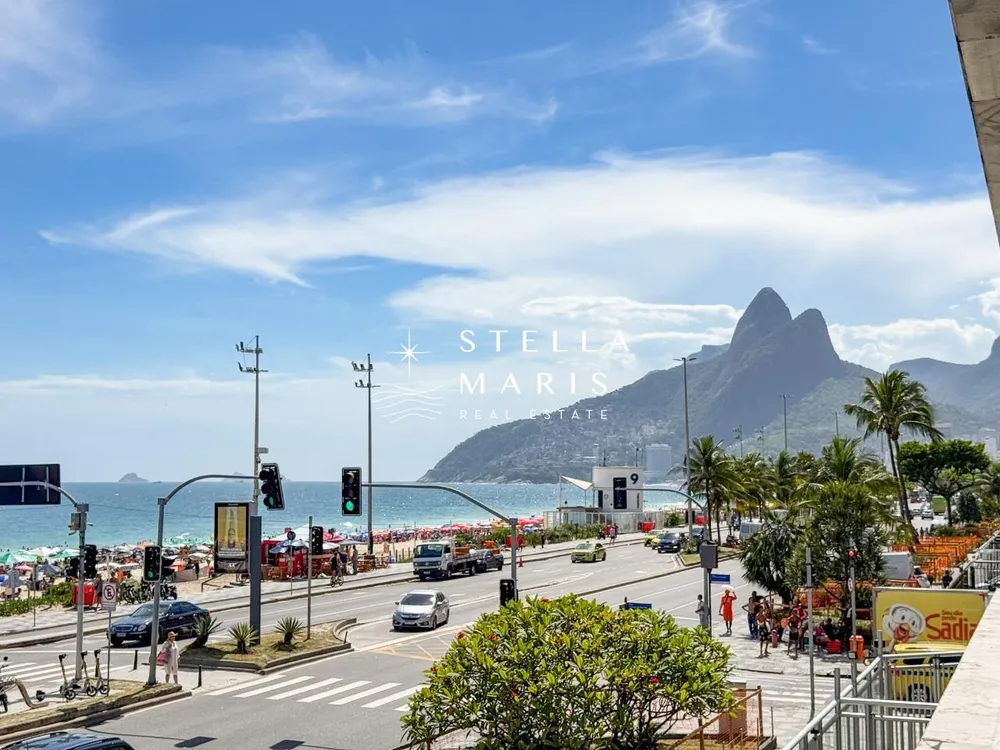 Apartamento, 5 quartos, 488 m² - Foto 22