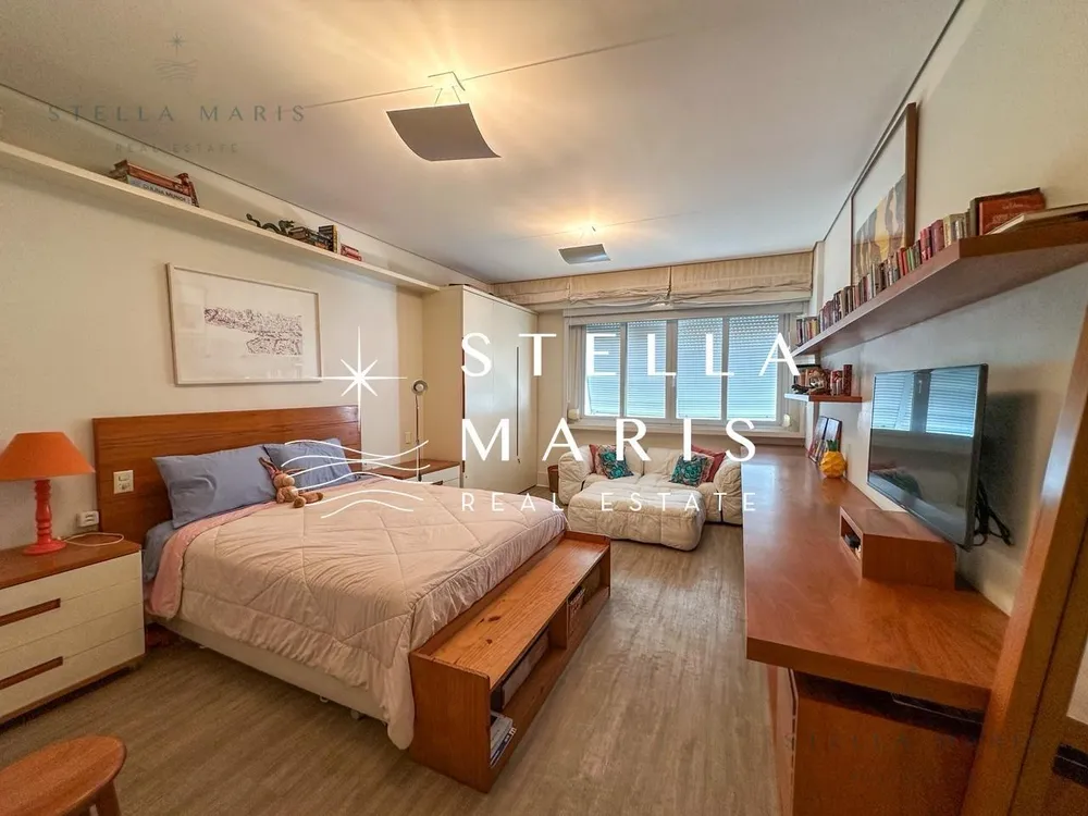 Apartamento, 5 quartos, 488 m² - Foto 67