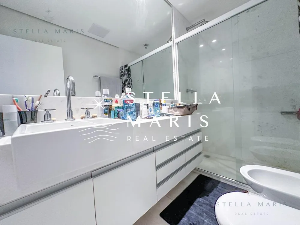 Apartamento, 5 quartos, 488 m² - Foto 100