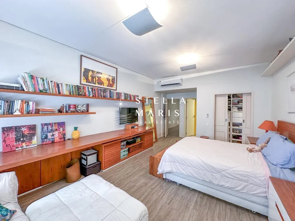 Apartamento, 5 quartos, 488 m² - Foto 74