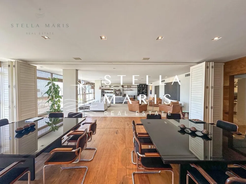 Apartamento, 5 quartos, 488 m² - Foto 51