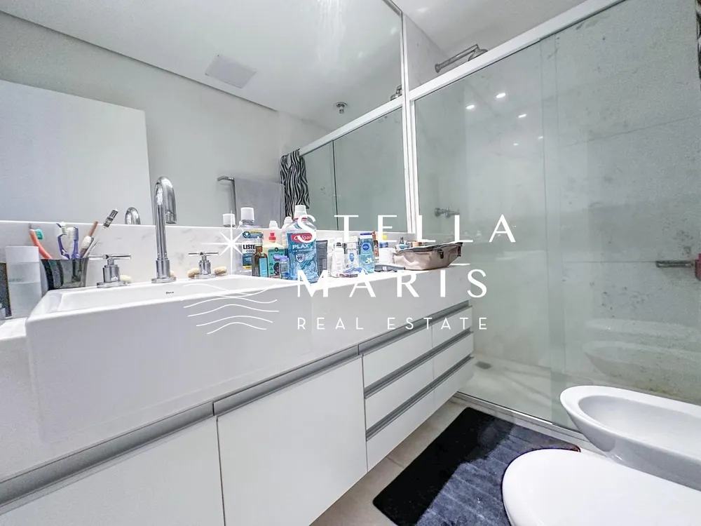 Apartamento, 5 quartos, 488 m² - Foto 34
