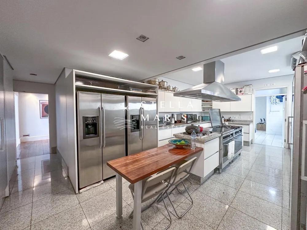 Apartamento, 5 quartos, 488 m² - Foto 140