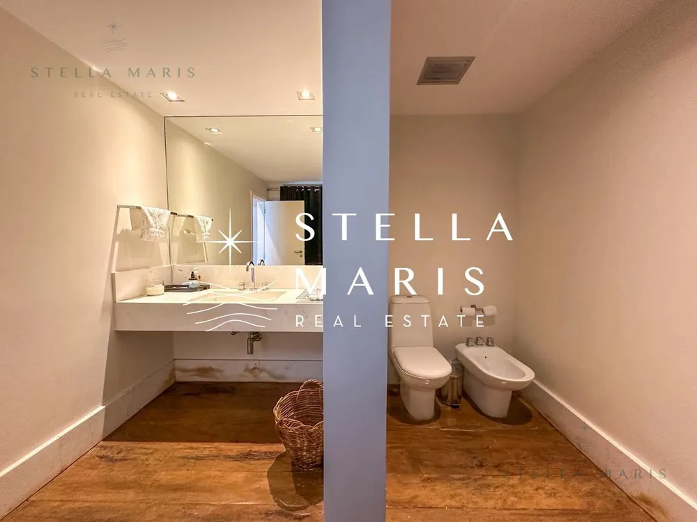 Apartamento, 5 quartos, 488 m² - Foto 60