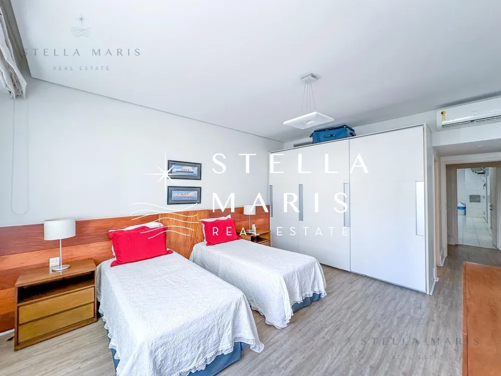 Apartamento, 5 quartos, 488 m² - Foto 112