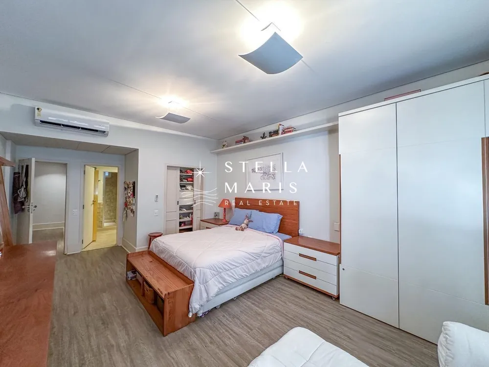 Apartamento, 5 quartos, 488 m² - Foto 71