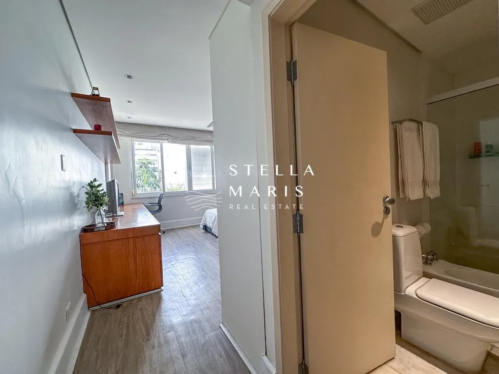 Apartamento, 5 quartos, 488 m² - Foto 92