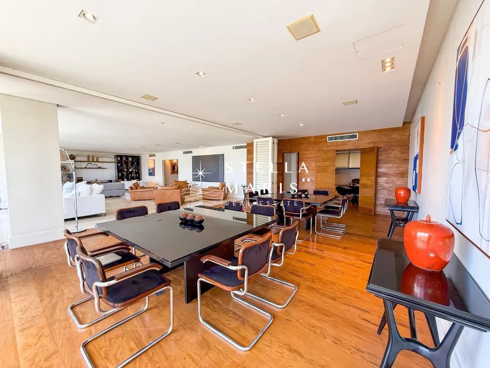 Apartamento, 5 quartos, 488 m² - Foto 44