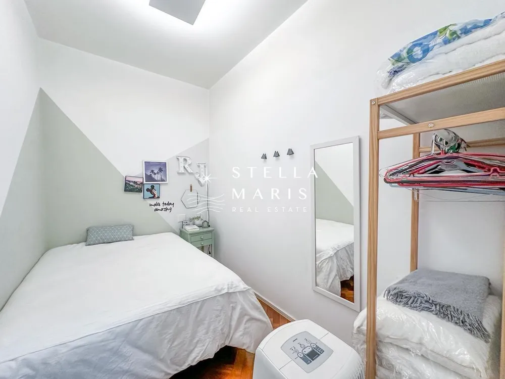 Apartamento, 5 quartos, 488 m² - Foto 153