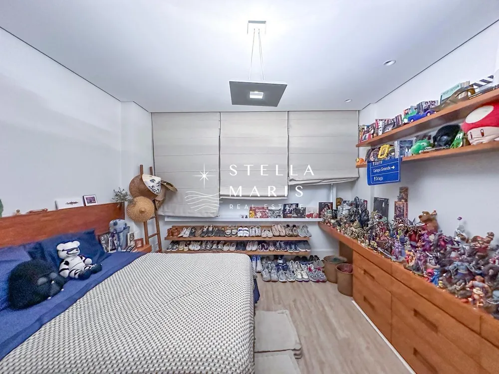 Apartamento, 5 quartos, 488 m² - Foto 83