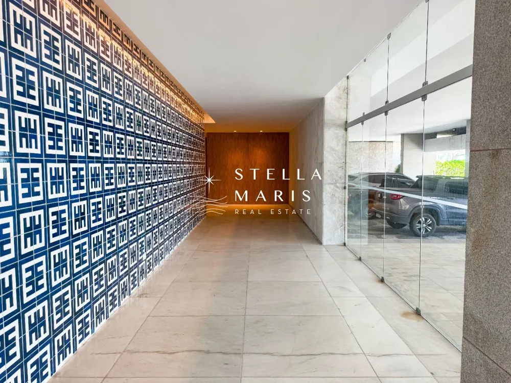 Apartamento, 5 quartos, 488 m² - Foto 170