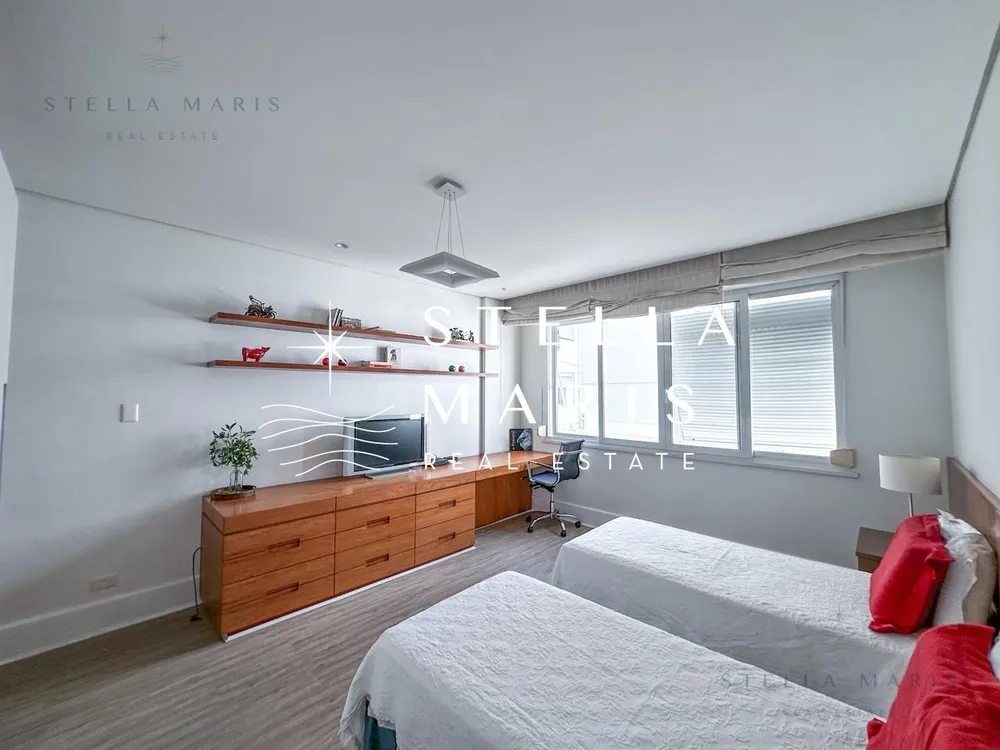 Apartamento, 5 quartos, 488 m² - Foto 115