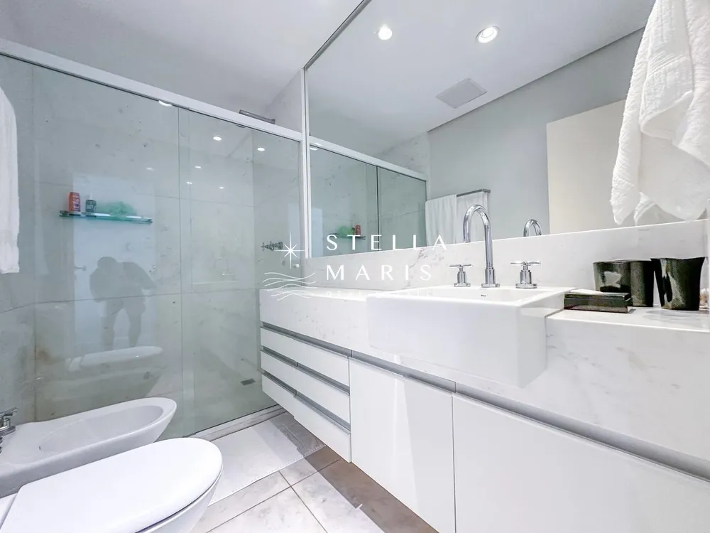 Apartamento, 5 quartos, 488 m² - Foto 95