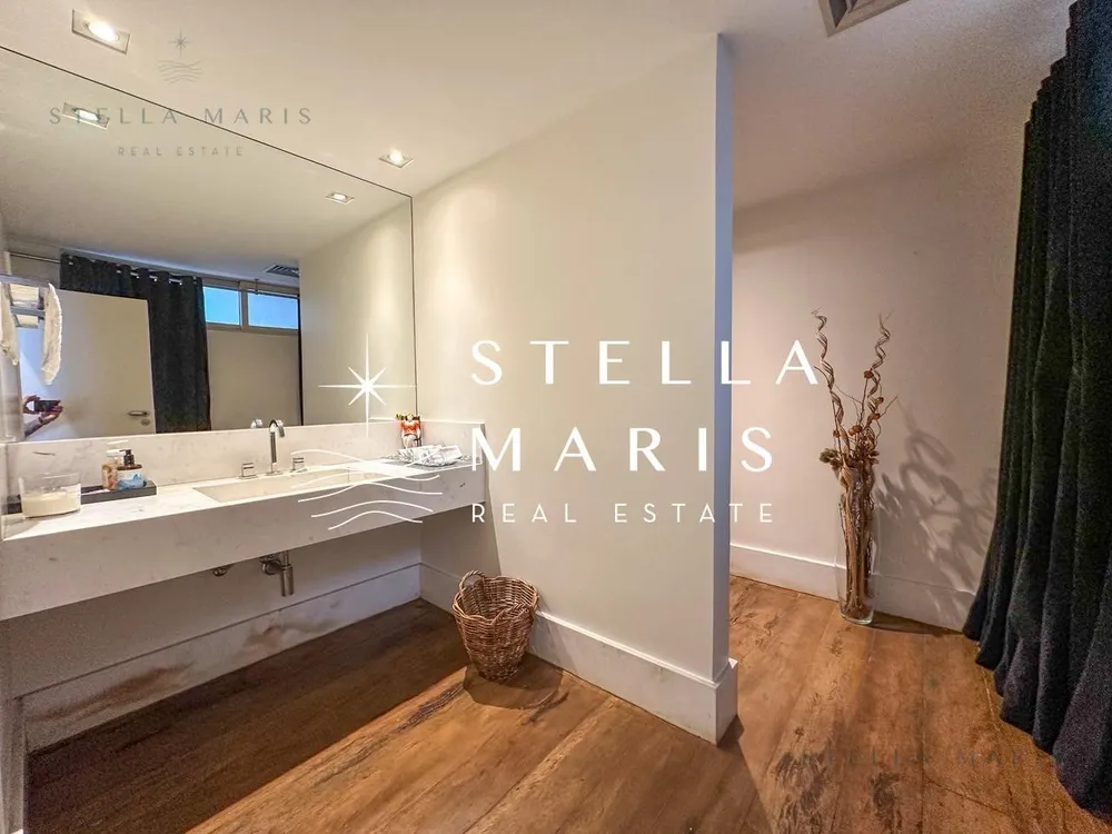Apartamento, 5 quartos, 488 m² - Foto 57