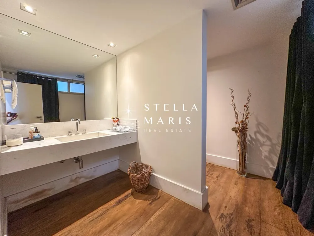 Apartamento, 5 quartos, 488 m² - Foto 55