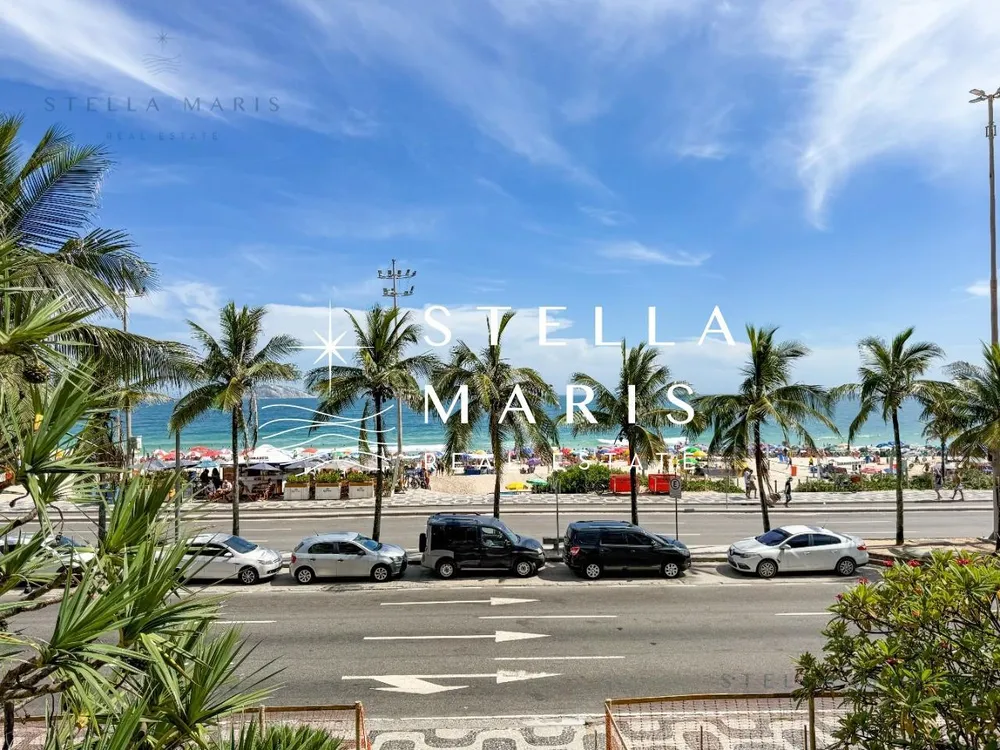 Apartamento, 5 quartos, 488 m² - Foto 21
