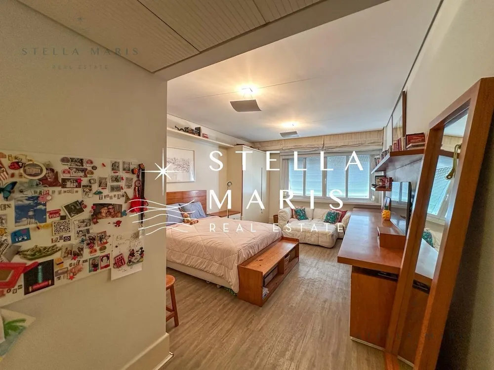 Apartamento, 5 quartos, 488 m² - Foto 61