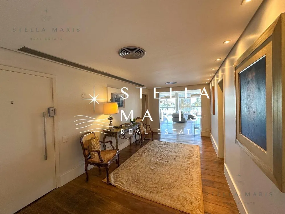 Apartamento, 5 quartos, 488 m² - Foto 54