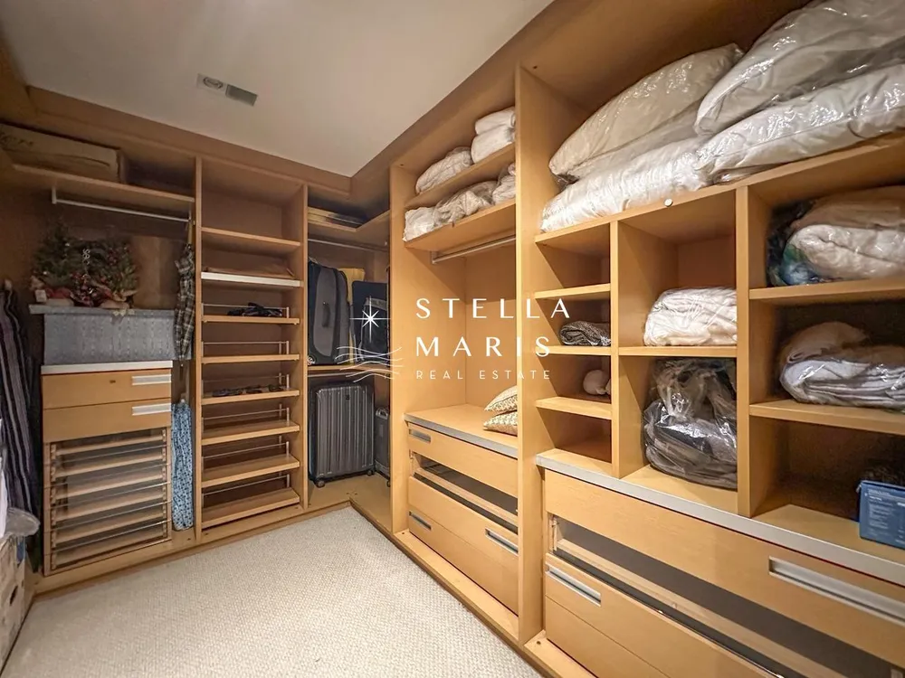 Apartamento, 5 quartos, 488 m² - Foto 125