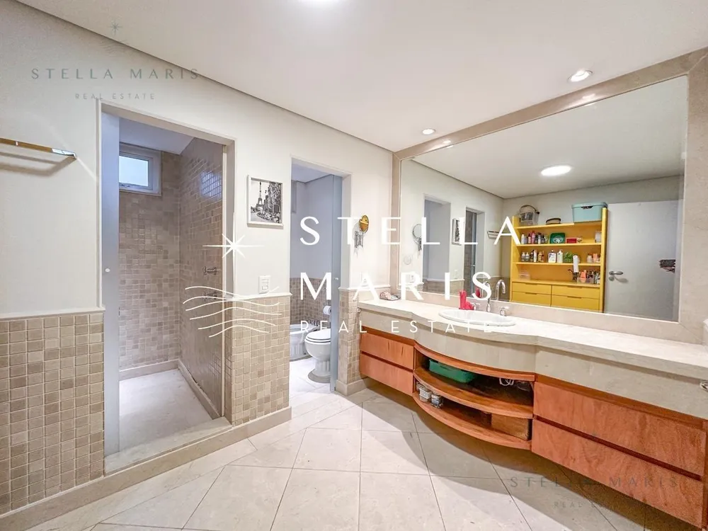 Apartamento, 5 quartos, 488 m² - Foto 76