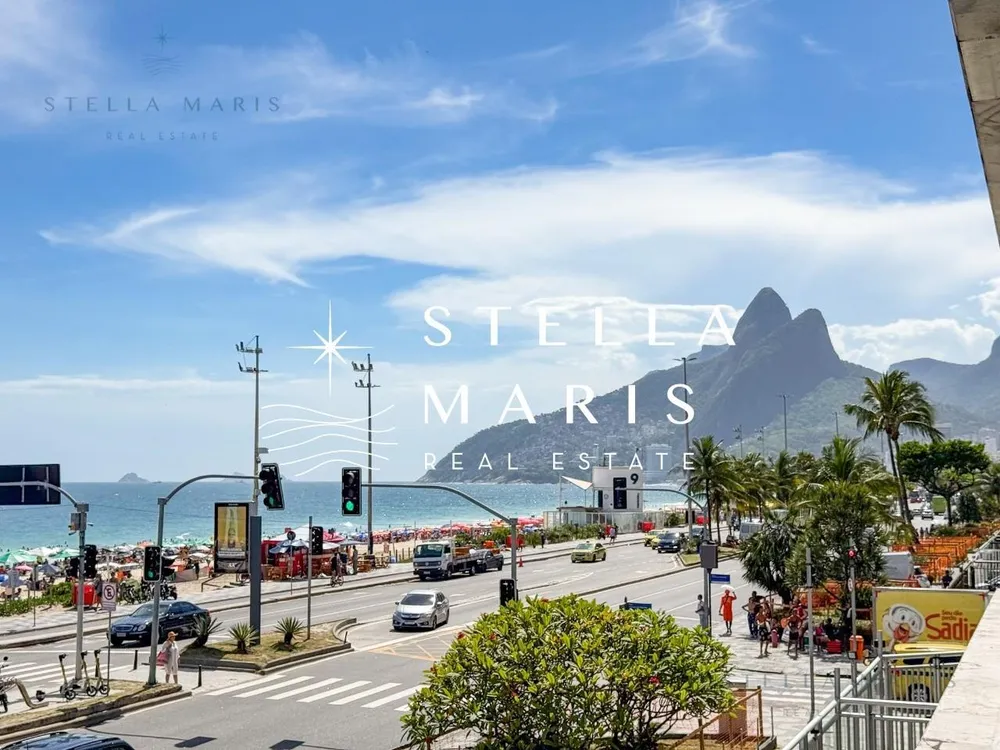 Apartamento, 5 quartos, 488 m² - Foto 24
