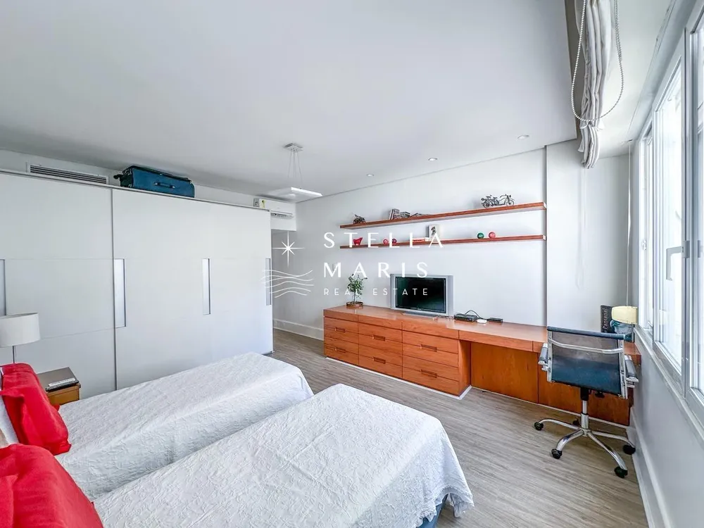 Apartamento, 5 quartos, 488 m² - Foto 119
