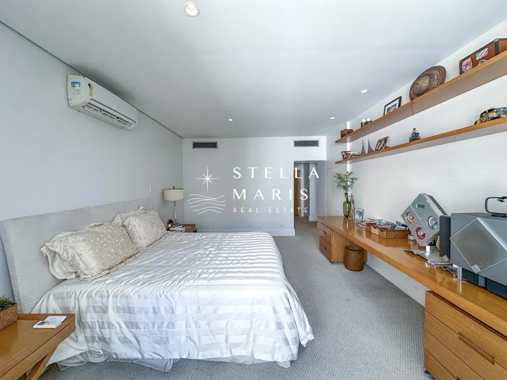 Apartamento, 5 quartos, 488 m² - Foto 133