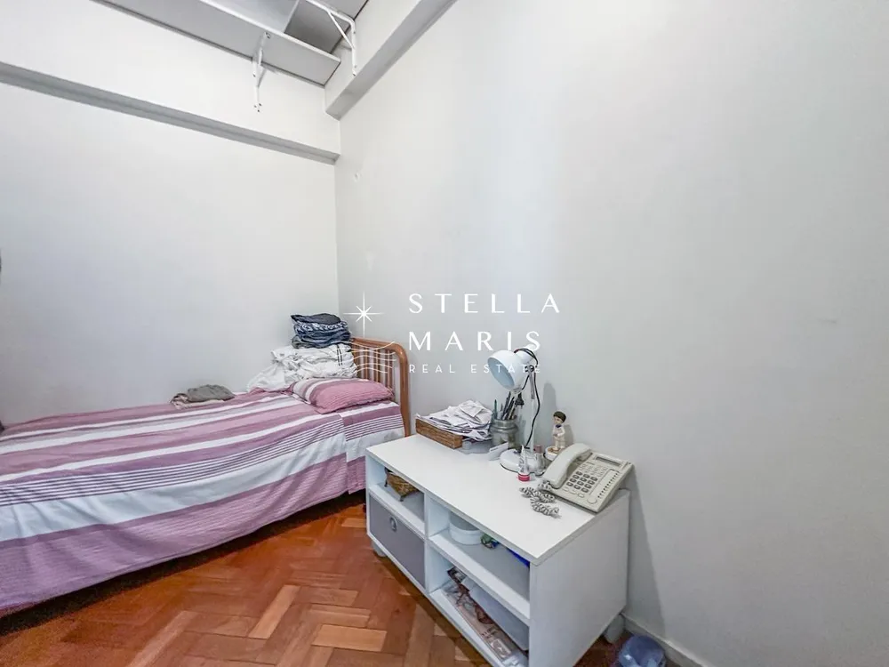 Apartamento, 5 quartos, 488 m² - Foto 155
