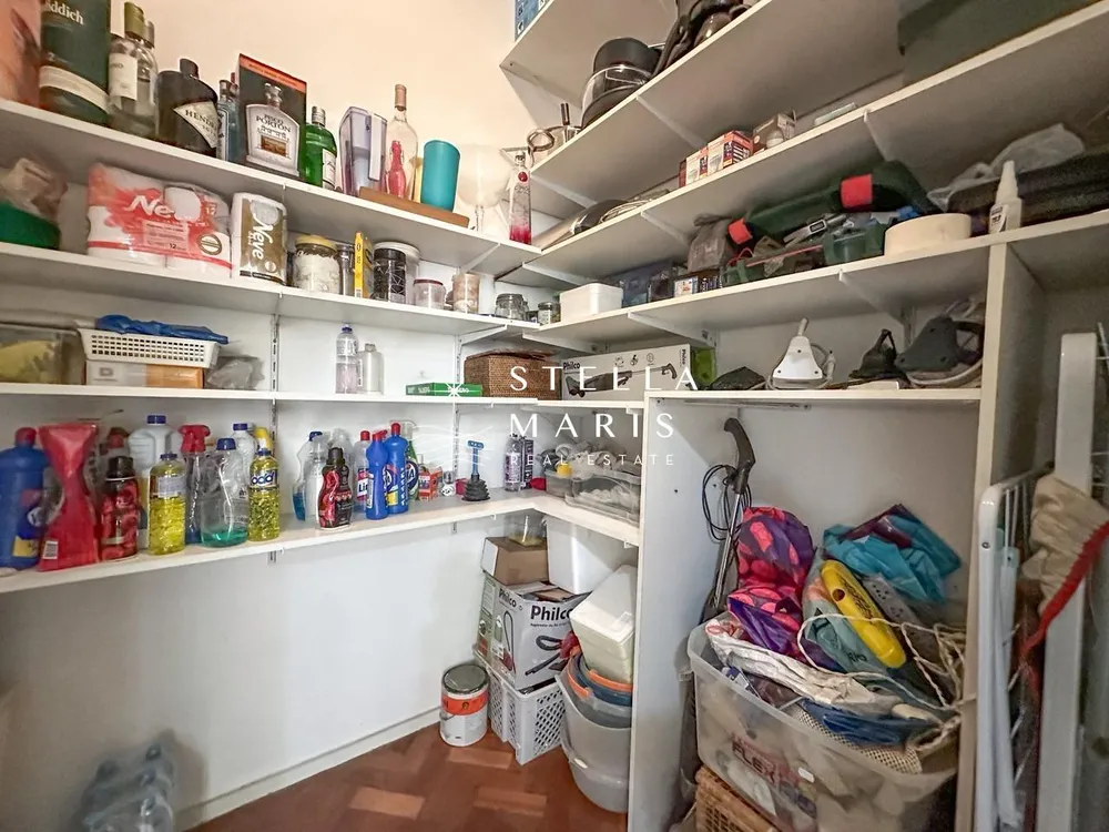 Apartamento, 5 quartos, 488 m² - Foto 157