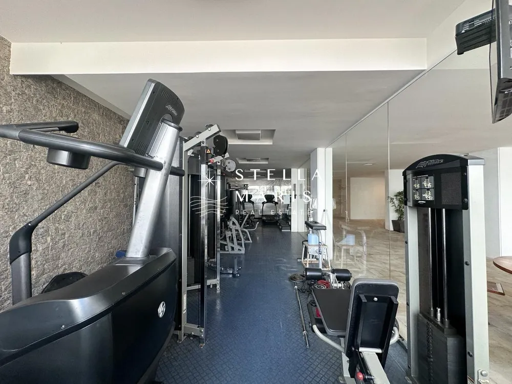 Apartamento, 5 quartos, 488 m² - Foto 164