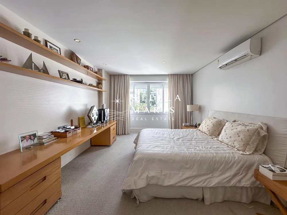 Apartamento, 5 quartos, 488 m² - Foto 129
