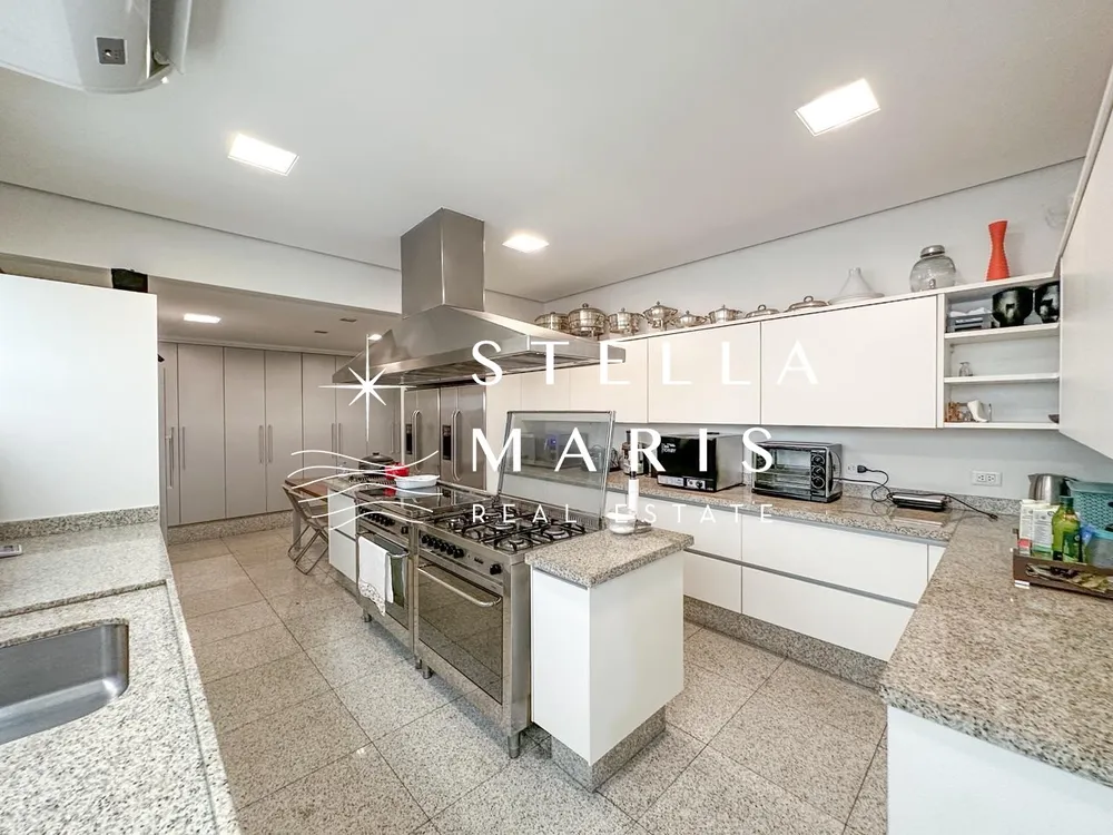 Apartamento, 5 quartos, 488 m² - Foto 54