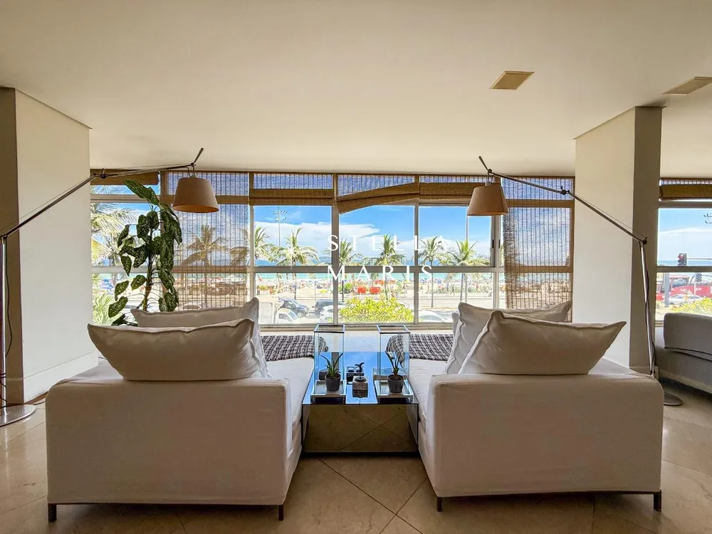 Apartamento, 5 quartos, 488 m² - Foto 16