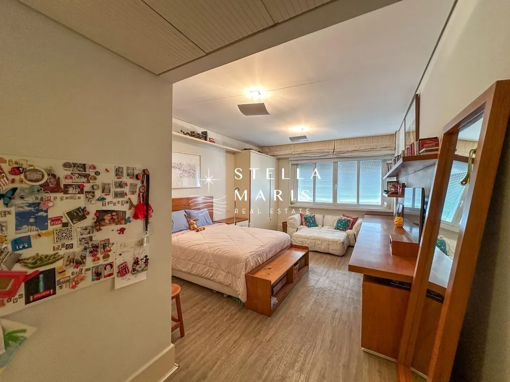 Apartamento, 5 quartos, 488 m² - Foto 62