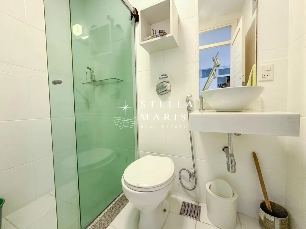 Apartamento, 5 quartos, 488 m² - Foto 159