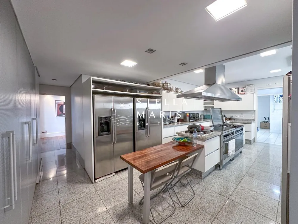Apartamento, 5 quartos, 488 m² - Foto 137